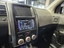 Nissan X-Trail 2.5 LE 4WD NL-Auto | Volleder | Panorama | Trekhaak | Android | Camera