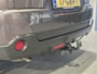 Nissan X-Trail 2.5 LE 4WD NL-Auto | Volleder | Panorama | Trekhaak | Android | Camera
