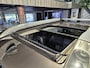 Nissan X-Trail 2.5 LE 4WD NL-Auto | Volleder | Panorama | Trekhaak | Android | Camera