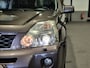 Nissan X-Trail 2.5 LE 4WD NL-Auto | Volleder | Panorama | Trekhaak | Android | Camera