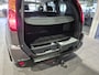 Nissan X-Trail 2.5 LE 4WD NL-Auto | Volleder | Panorama | Trekhaak | Android | Camera
