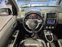 Nissan X-Trail 2.5 LE 4WD NL-Auto | Volleder | Panorama | Trekhaak | Android | Camera