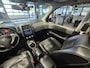 Nissan X-Trail 2.5 LE 4WD NL-Auto | Volleder | Panorama | Trekhaak | Android | Camera