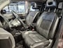 Nissan X-Trail 2.5 LE 4WD NL-Auto | Volleder | Panorama | Trekhaak | Android | Camera