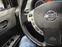 Nissan X-Trail 2.5 LE 4WD NL-Auto | Volleder | Panorama | Trekhaak | Android | Camera