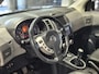 Nissan X-Trail 2.5 LE 4WD NL-Auto | Volleder | Panorama | Trekhaak | Android | Camera