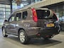 Nissan X-Trail 2.5 LE 4WD NL-Auto | Volleder | Panorama | Trekhaak | Android | Camera