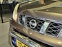 Nissan X-Trail 2.5 LE 4WD NL-Auto | Volleder | Panorama | Trekhaak | Android | Camera