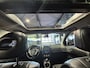 Nissan X-Trail 2.5 LE 4WD NL-Auto | Volleder | Panorama | Trekhaak | Android | Camera