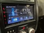Nissan X-Trail 2.5 LE 4WD NL-Auto | Volleder | Panorama | Trekhaak | Android | Camera