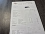 Nissan X-Trail 2.5 LE 4WD NL-Auto | Volleder | Panorama | Trekhaak | Android | Camera