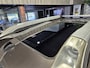 Nissan X-Trail 2.5 LE 4WD NL-Auto | Volleder | Panorama | Trekhaak | Android | Camera