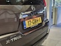 Nissan X-Trail 2.5 LE 4WD NL-Auto | Volleder | Panorama | Trekhaak | Android | Camera