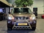 Nissan X-Trail 2.5 LE 4WD NL-Auto | Volleder | Panorama | Trekhaak | Android | Camera
