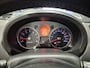 Nissan X-Trail 2.5 LE 4WD NL-Auto | Volleder | Panorama | Trekhaak | Android | Camera