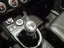 Nissan X-Trail 2.5 LE 4WD NL-Auto | Volleder | Panorama | Trekhaak | Android | Camera