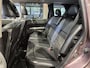 Nissan X-Trail 2.5 LE 4WD NL-Auto | Volleder | Panorama | Trekhaak | Android | Camera