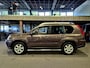 Nissan X-Trail 2.5 LE 4WD NL-Auto | Volleder | Panorama | Trekhaak | Android | Camera