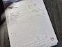 Nissan X-Trail 2.5 LE 4WD NL-Auto | Volleder | Panorama | Trekhaak | Android | Camera