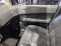 Nissan X-Trail 2.5 LE 4WD NL-Auto | Volleder | Panorama | Trekhaak | Android | Camera
