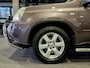 Nissan X-Trail 2.5 LE 4WD NL-Auto | Volleder | Panorama | Trekhaak | Android | Camera