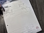 Nissan X-Trail 2.5 LE 4WD NL-Auto | Volleder | Panorama | Trekhaak | Android | Camera