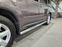 Nissan X-Trail 2.5 LE 4WD NL-Auto | Volleder | Panorama | Trekhaak | Android | Camera