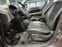 Nissan X-Trail 2.5 LE 4WD NL-Auto | Volleder | Panorama | Trekhaak | Android | Camera