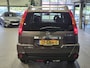 Nissan X-Trail 2.5 LE 4WD NL-Auto | Volleder | Panorama | Trekhaak | Android | Camera