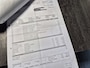 Nissan X-Trail 2.5 LE 4WD NL-Auto | Volleder | Panorama | Trekhaak | Android | Camera