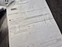 Nissan X-Trail 2.5 LE 4WD NL-Auto | Volleder | Panorama | Trekhaak | Android | Camera