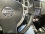 Nissan X-Trail 2.5 LE 4WD NL-Auto | Volleder | Panorama | Trekhaak | Android | Camera