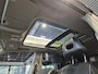Nissan X-Trail 2.5 LE 4WD NL-Auto | Volleder | Panorama | Trekhaak | Android | Camera