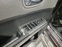 Nissan X-Trail 2.5 LE 4WD NL-Auto | Volleder | Panorama | Trekhaak | Android | Camera