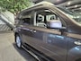 Nissan X-Trail 2.5 LE 4WD NL-Auto | Volleder | Panorama | Trekhaak | Android | Camera