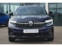 Renault Espace E-Tech full Hybrid 200 Techno 7P.