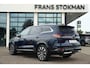 Renault Espace E-Tech full Hybrid 200 Techno 7P.