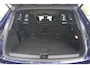 Renault Espace E-Tech full Hybrid 200 Techno 7P.