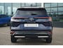 Renault Espace E-Tech full Hybrid 200 Techno 7P.
