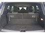 Renault Espace E-Tech full Hybrid 200 Techno 7P.