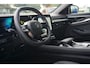 Renault Espace E-Tech full Hybrid 200 Techno 7P.