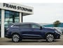 Renault Espace E-Tech full Hybrid 200 Techno 7P.