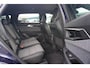 Renault Espace E-Tech full Hybrid 200 Techno 7P.