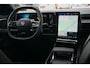 Renault Espace E-Tech full Hybrid 200 Techno 7P.