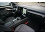 Renault Espace E-Tech full Hybrid 200 Techno 7P.