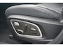 Renault Espace E-Tech full Hybrid 200 Techno 7P.