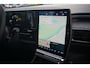 Renault Espace E-Tech full Hybrid 200 Techno 7P.