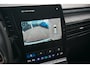 Renault Espace E-Tech full Hybrid 200 Techno 7P.