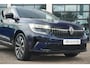 Renault Espace E-Tech full Hybrid 200 Techno 7P.