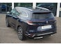 Renault Espace E-Tech full Hybrid 200 Techno 7P.
